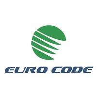 Euro Code Sdn Bhd Logo