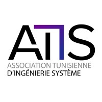 ATIS Tunisia Logo