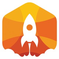 affLIFT Logo