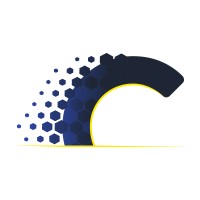 The Culture Think Tank Logo