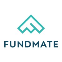 Projekt Fundraising GmbH Logo