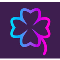 Cloverhill Consultants Logo