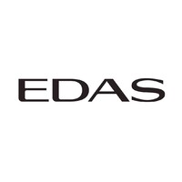 EDAS ITALIA Logo