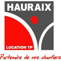 HAURAIX LOCATION TP Logo