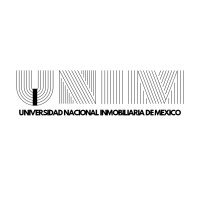 CRECIMIENTO INMOBILIARIO Logo
