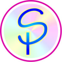 sahajanand Logo
