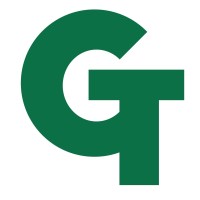 Globaltec S.A.C. Logo