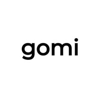 gomi Logo