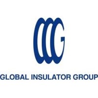Global Insulator Group Logo