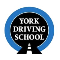 York Driving School, LLC Logo