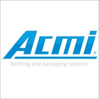 ACMI SpA Logo