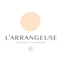 LARRANGEUSE Logo