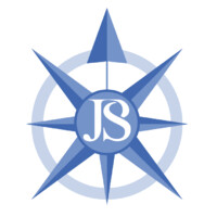 Janet B. Siegel, Architect Logo