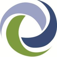 Paragon Application Systems Logo
