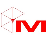 Metrobit Industry Inc. Logo