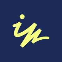 Inverge Logo