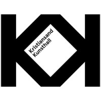 Kristiansand Kunsthall Logo