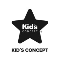 Kids Concept Logo