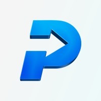 Papel Logo