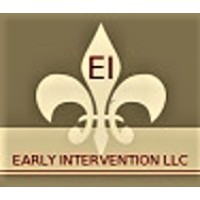 Early Intervention LLC Logo