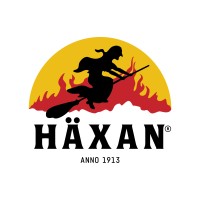 Häxan AB Logo