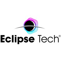 Eclipse Tech Logo