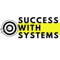 Success with Systems Logo