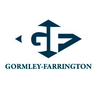 Gormley Farrington Logo