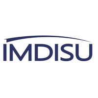 IMDISU S.A.S Logo