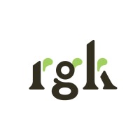 Reviving Growth Keynesianism Logo