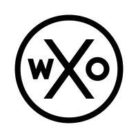 WXO - World Experience Organization Logo
