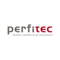 Perfitec Logo