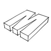 Marc Wetli - Fotograf Logo