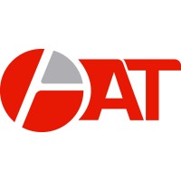Aghasa Turis Logo