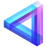 tan.cos.theta Logo