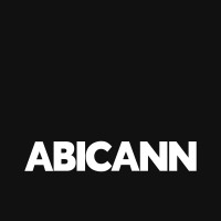 ABICANN - Associação Brasileira das Indústrias de Cannabis Logo