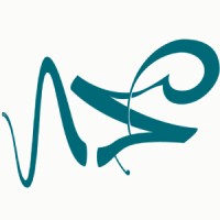 eSaha Logo