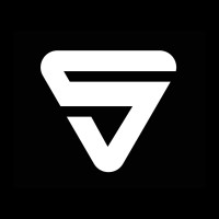 Subconscious Ventures Logo