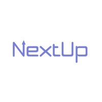 NextUp Logo