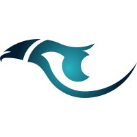 ServiceHawk - Local SEO + Digital Marketing Agency Logo