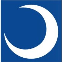 La clinique du sommeil Logo