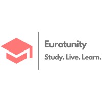 Eurotunity Logo