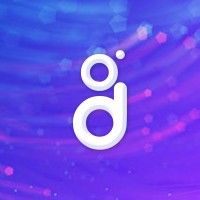 Gayatri Design Logo