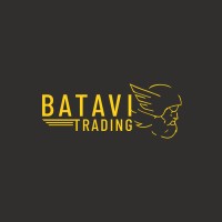 Batavi Trading Logo