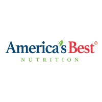 Americas Best Nutrition Logo