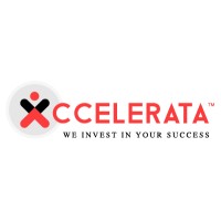 Xccelerata Logo