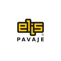 ELIS PAVAJE Logo