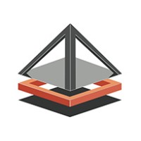 Toitures GIROUD Logo