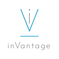 inVantage - Pinnacle Business Guides Logo