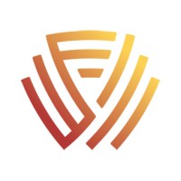 Exect Business Training Logo